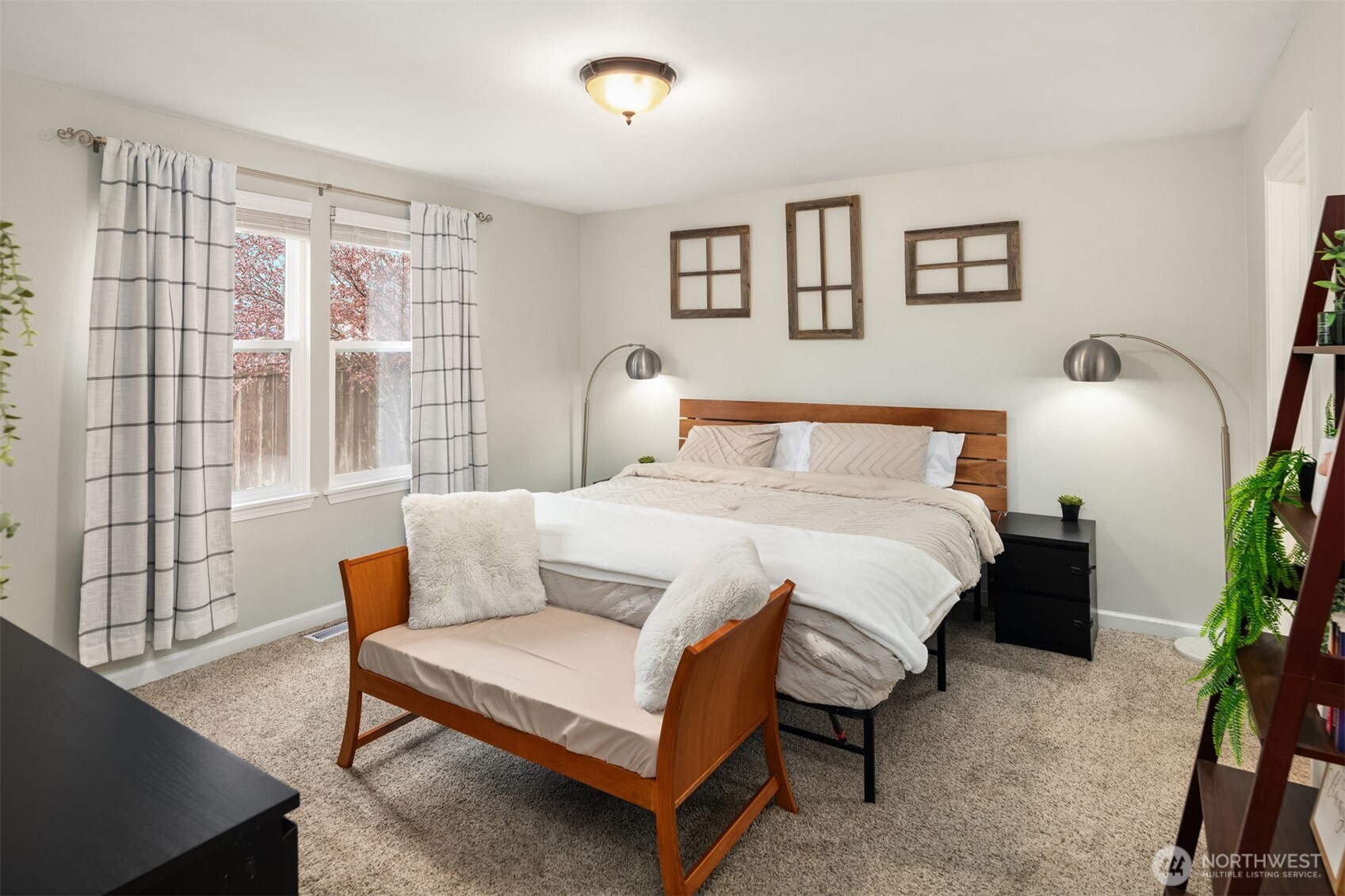 1830 80th Drive NE #27, Lake Stevens, WA 98258