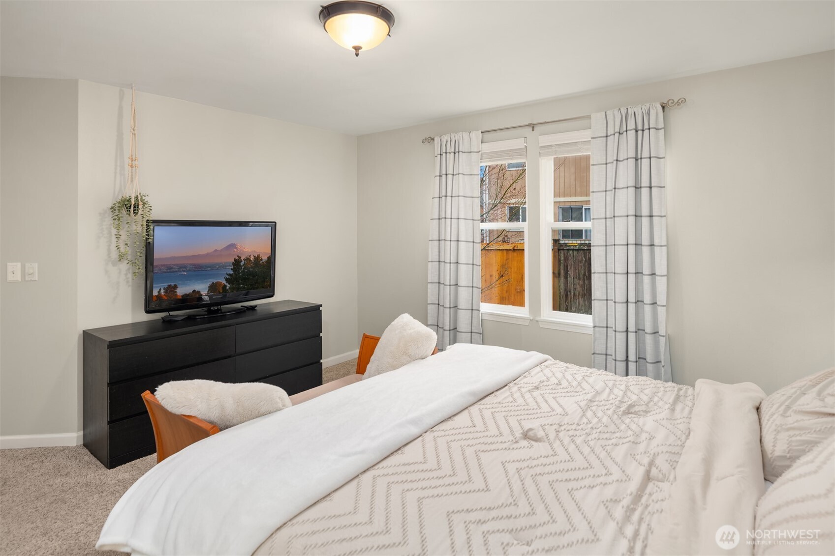 1830 80th Drive NE #27, Lake Stevens, WA 98258