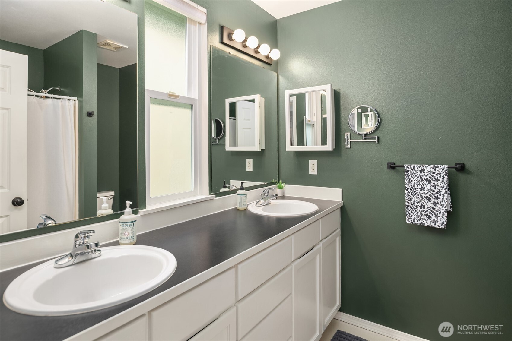 1830 80th Drive NE #27, Lake Stevens, WA 98258