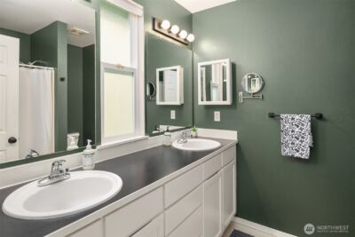 1830 80th Drive NE #27, Lake Stevens, WA 98258 - Photo 19