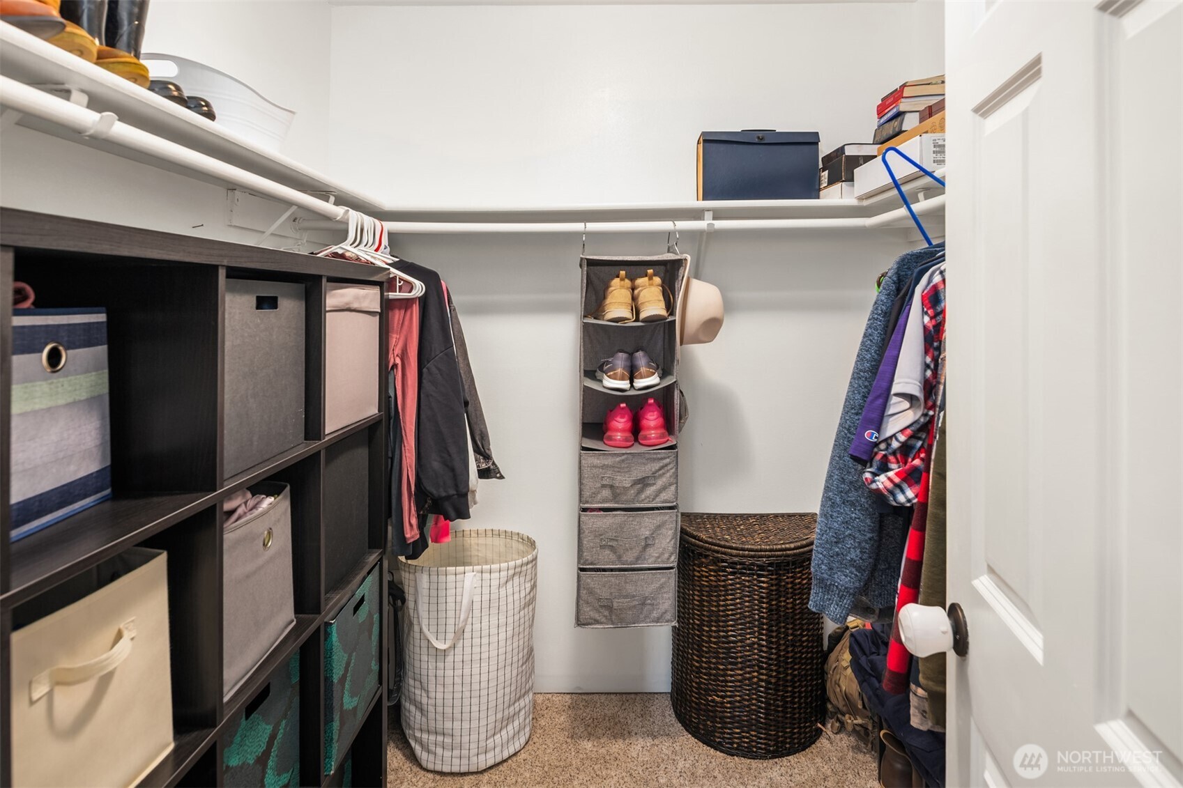 1830 80th Drive NE #27, Lake Stevens, WA 98258