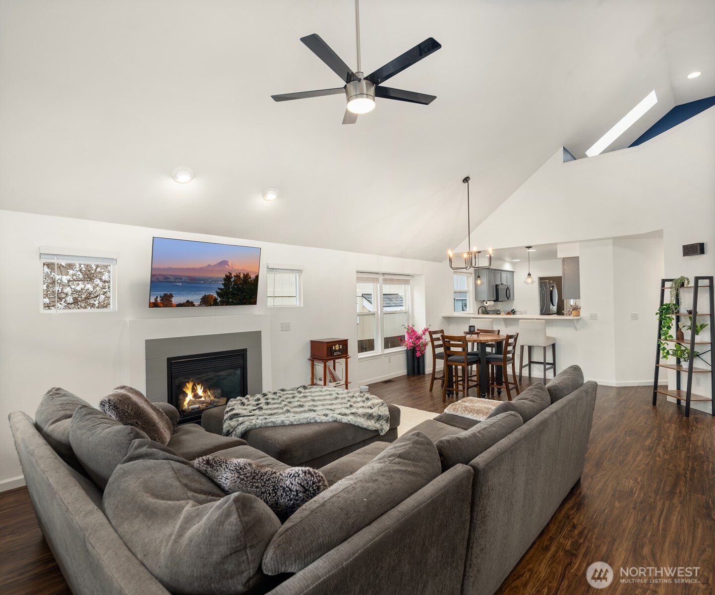 1830 80th Drive NE #27, Lake Stevens, WA 98258