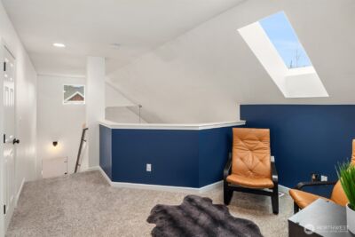 1830 80th Drive NE #27, Lake Stevens, WA 98258 - Photo 21