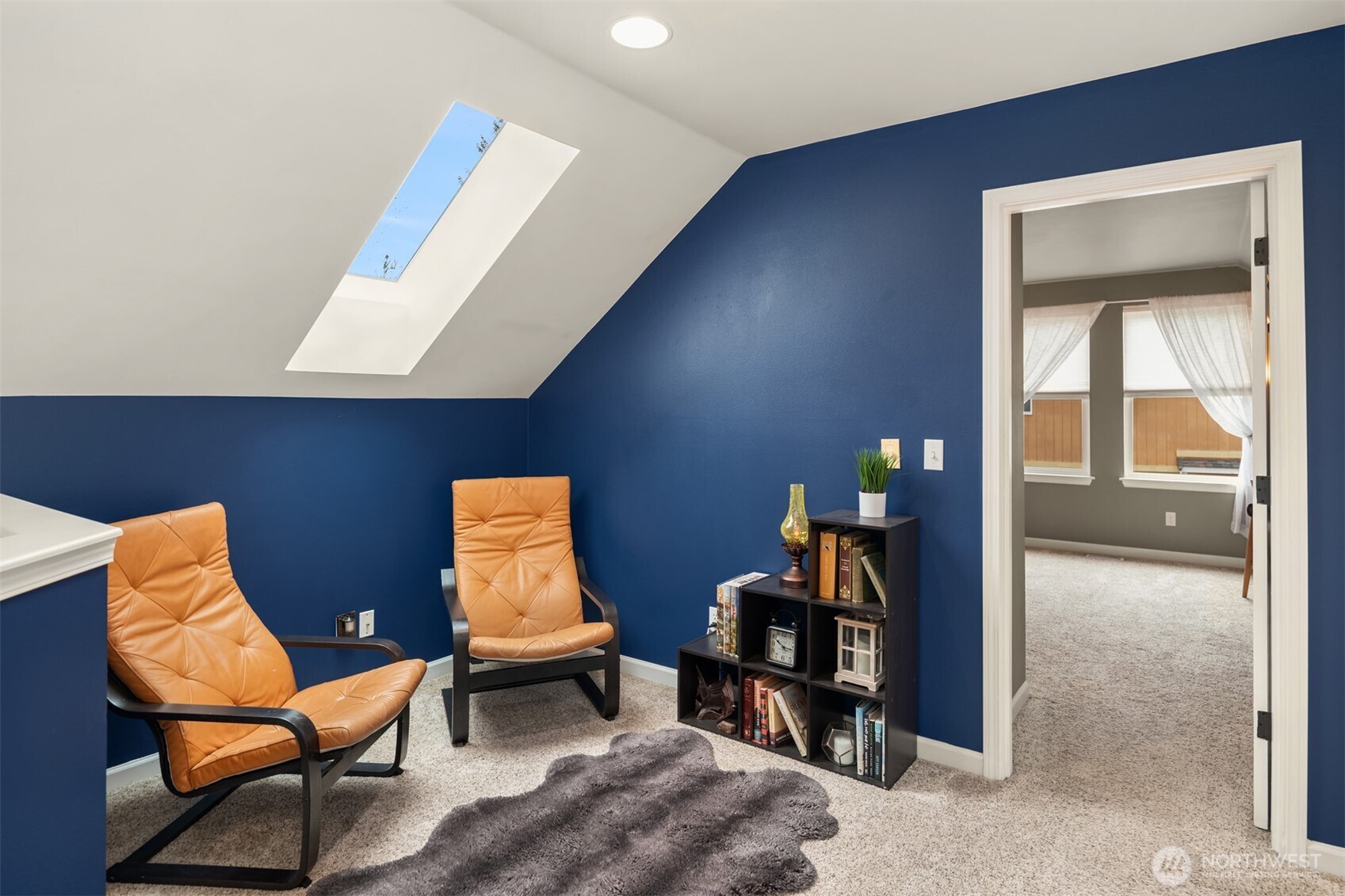 1830 80th Drive NE #27, Lake Stevens, WA 98258