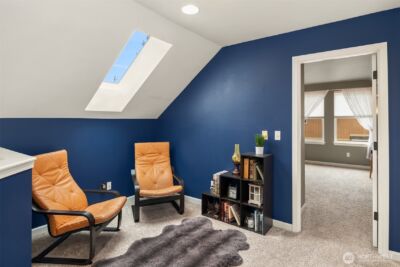 1830 80th Drive NE #27, Lake Stevens, WA 98258 - Photo 22