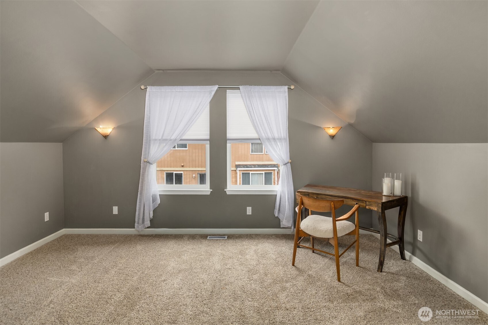 1830 80th Drive NE #27, Lake Stevens, WA 98258