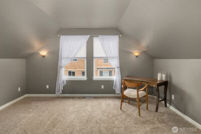1830 80th Drive NE #27, Lake Stevens, WA 98258 - Photo 23