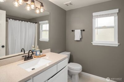 1830 80th Drive NE #27, Lake Stevens, WA 98258 - Photo 24