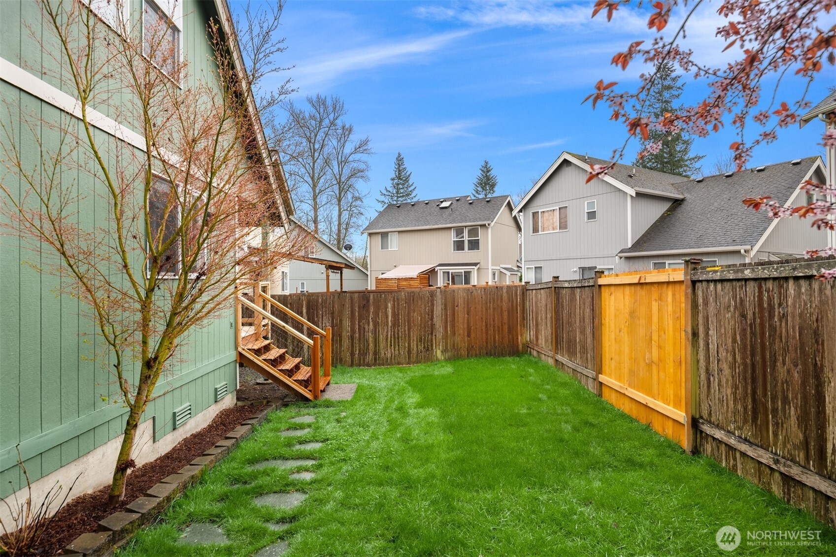 1830 80th Drive NE #27, Lake Stevens, WA 98258