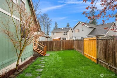 1830 80th Drive NE #27, Lake Stevens, WA 98258 - Photo 25
