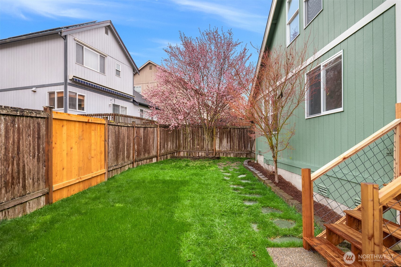 1830 80th Drive NE #27, Lake Stevens, WA 98258