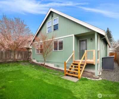 1830 80th Drive NE #27, Lake Stevens, WA 98258 - Photo 27