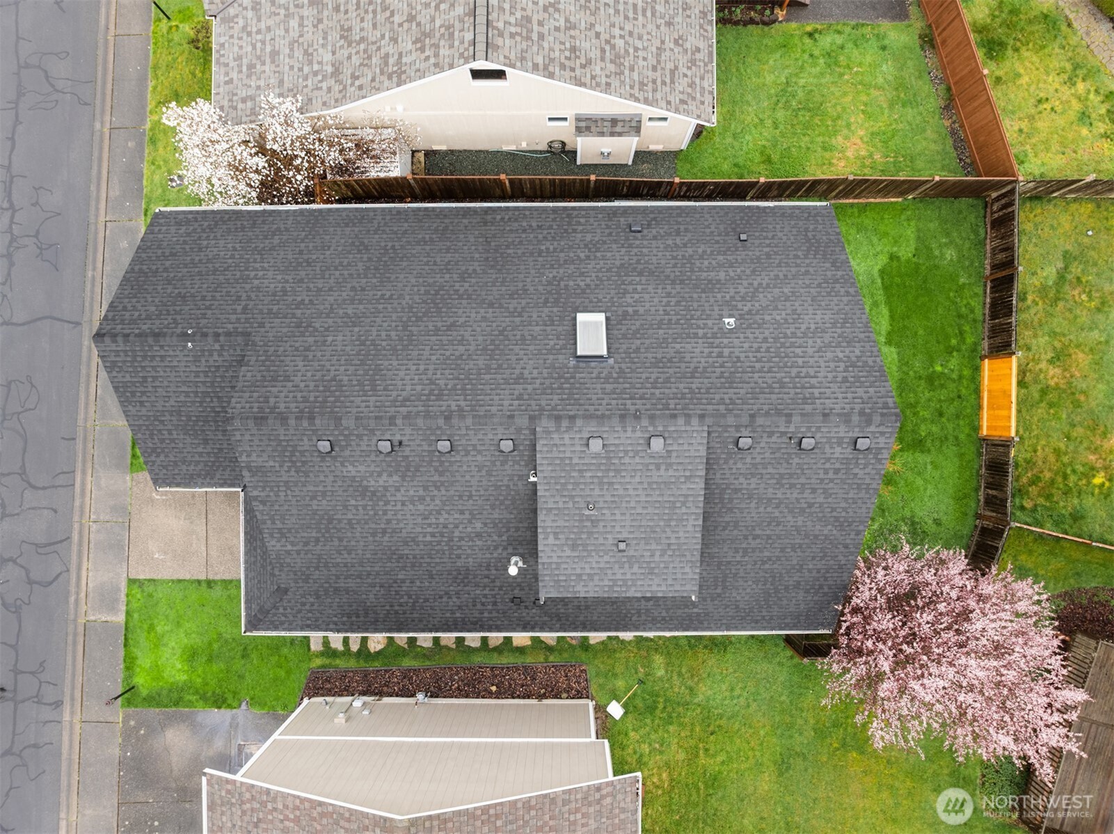 1830 80th Drive NE #27, Lake Stevens, WA 98258