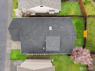 1830 80th Drive NE #27, Lake Stevens, WA 98258 - Photo 29