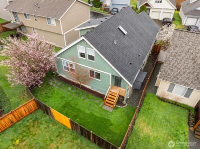 1830 80th Drive NE #27, Lake Stevens, WA 98258 - Photo 30