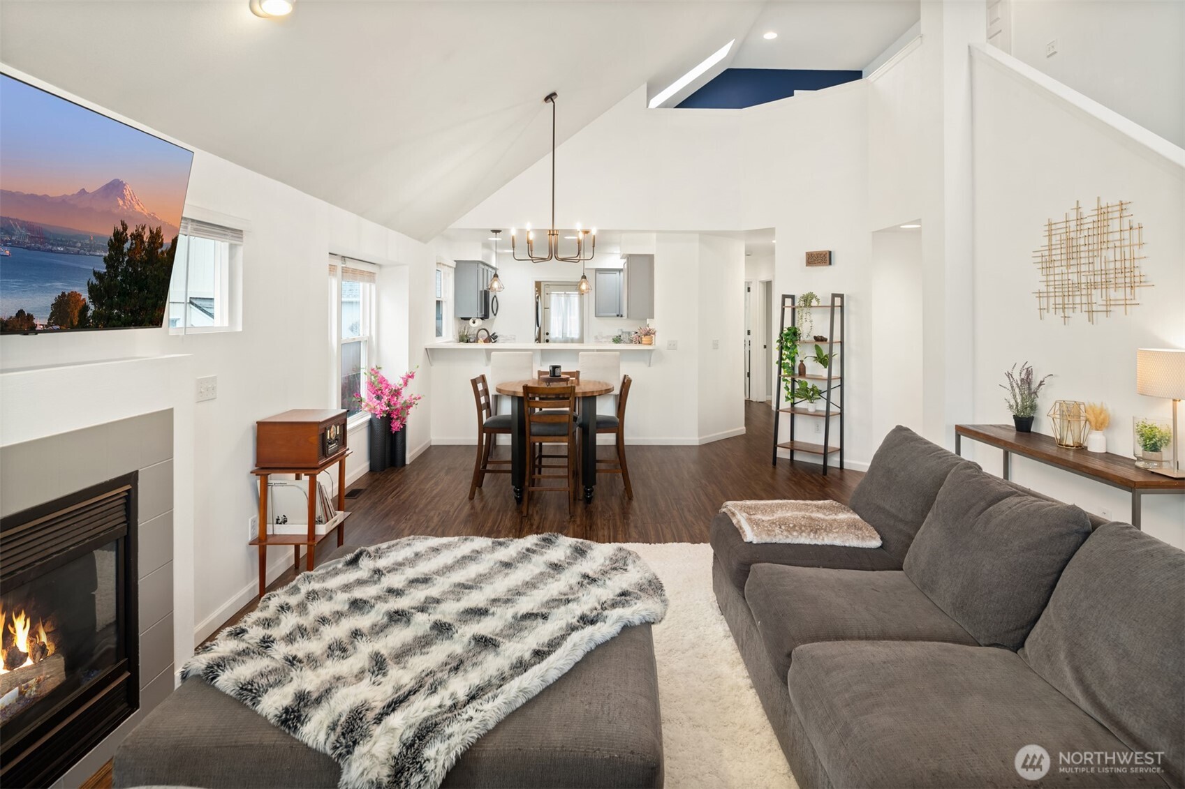 1830 80th Drive NE #27, Lake Stevens, WA 98258