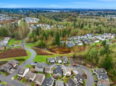 1830 80th Drive NE #27, Lake Stevens, WA 98258 - Photo 32