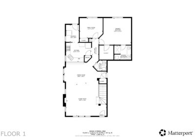 1830 80th Drive NE #27, Lake Stevens, WA 98258 - Photo 35