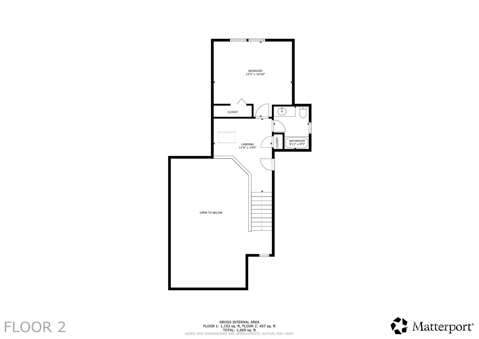 1830 80th Drive NE #27, Lake Stevens, WA 98258