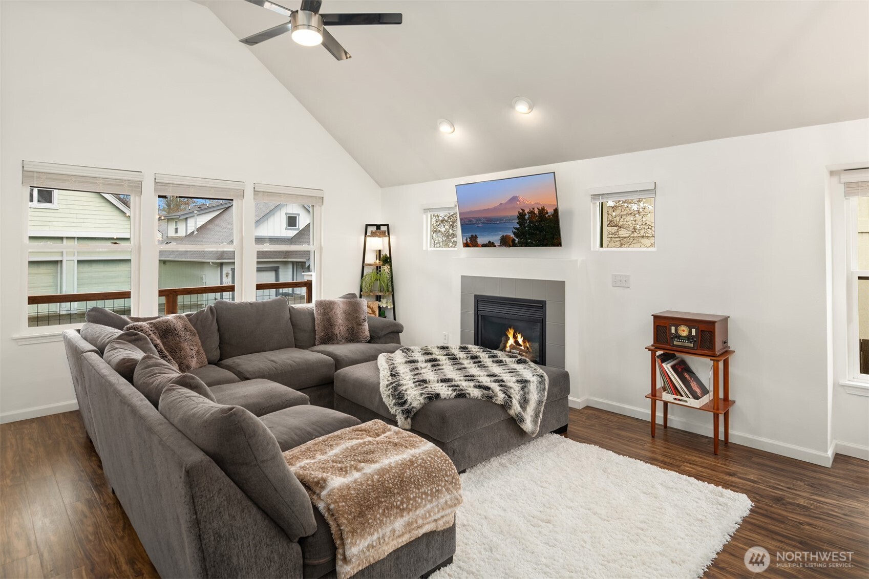 1830 80th Drive NE #27, Lake Stevens, WA 98258