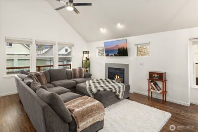 1830 80th Drive NE #27, Lake Stevens, WA 98258 - Photo 5
