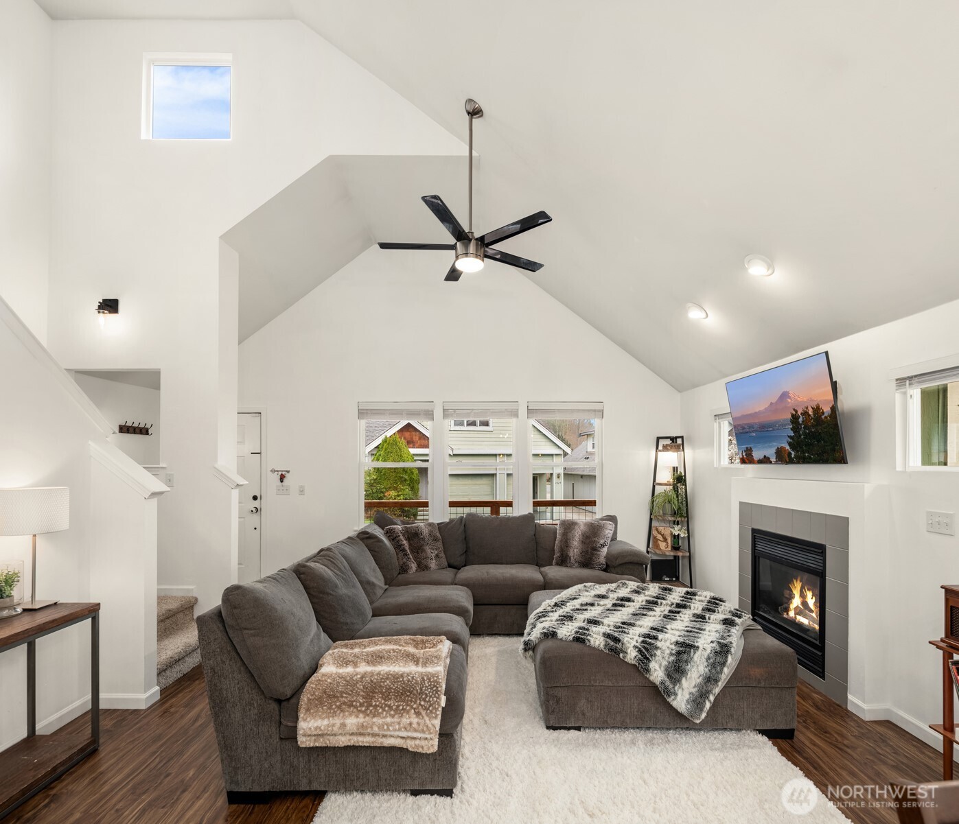 1830 80th Drive NE #27, Lake Stevens, WA 98258