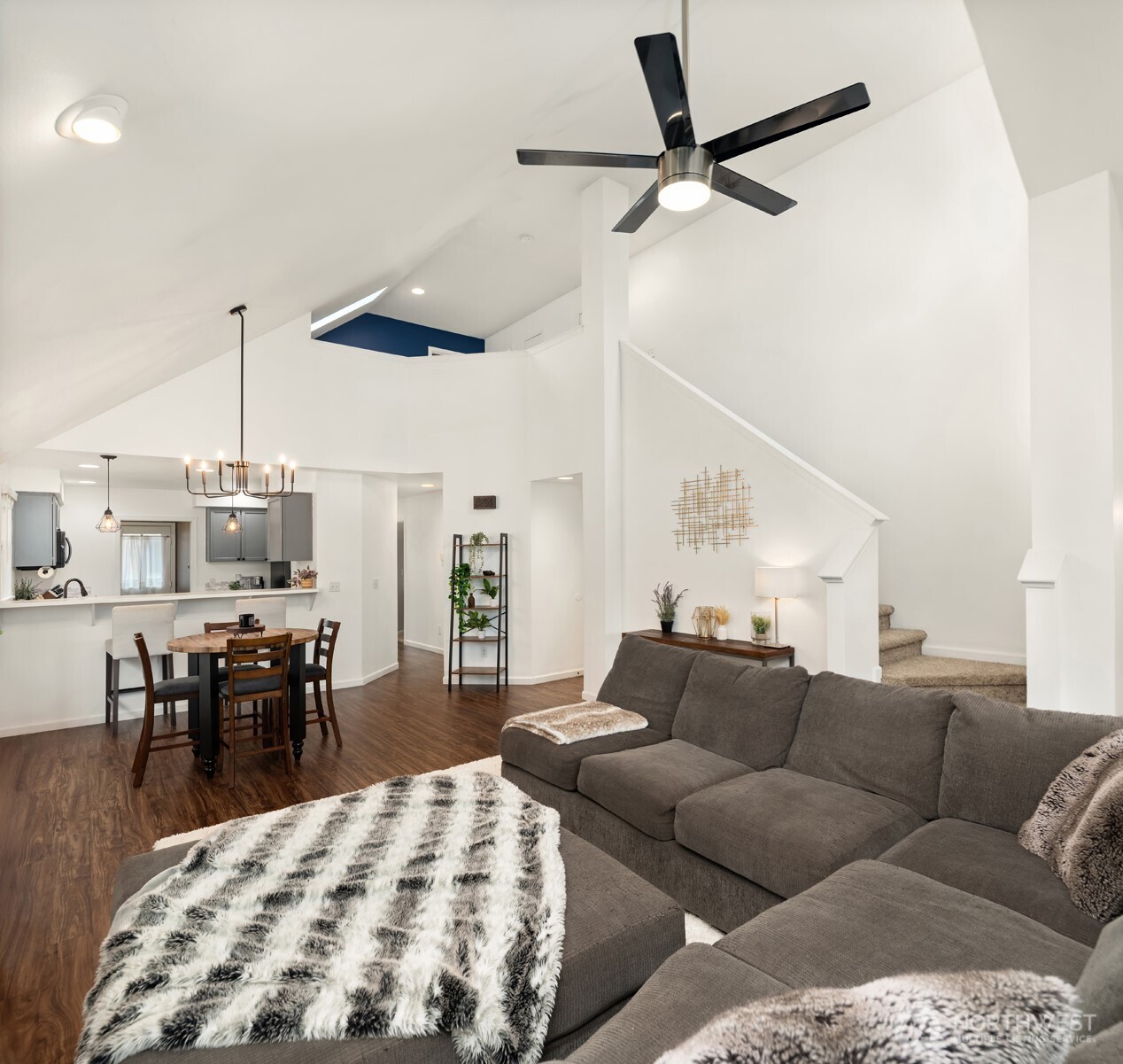 1830 80th Drive NE #27, Lake Stevens, WA 98258