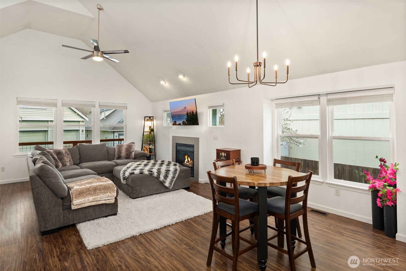 1830 80th Drive NE #27, Lake Stevens, WA 98258