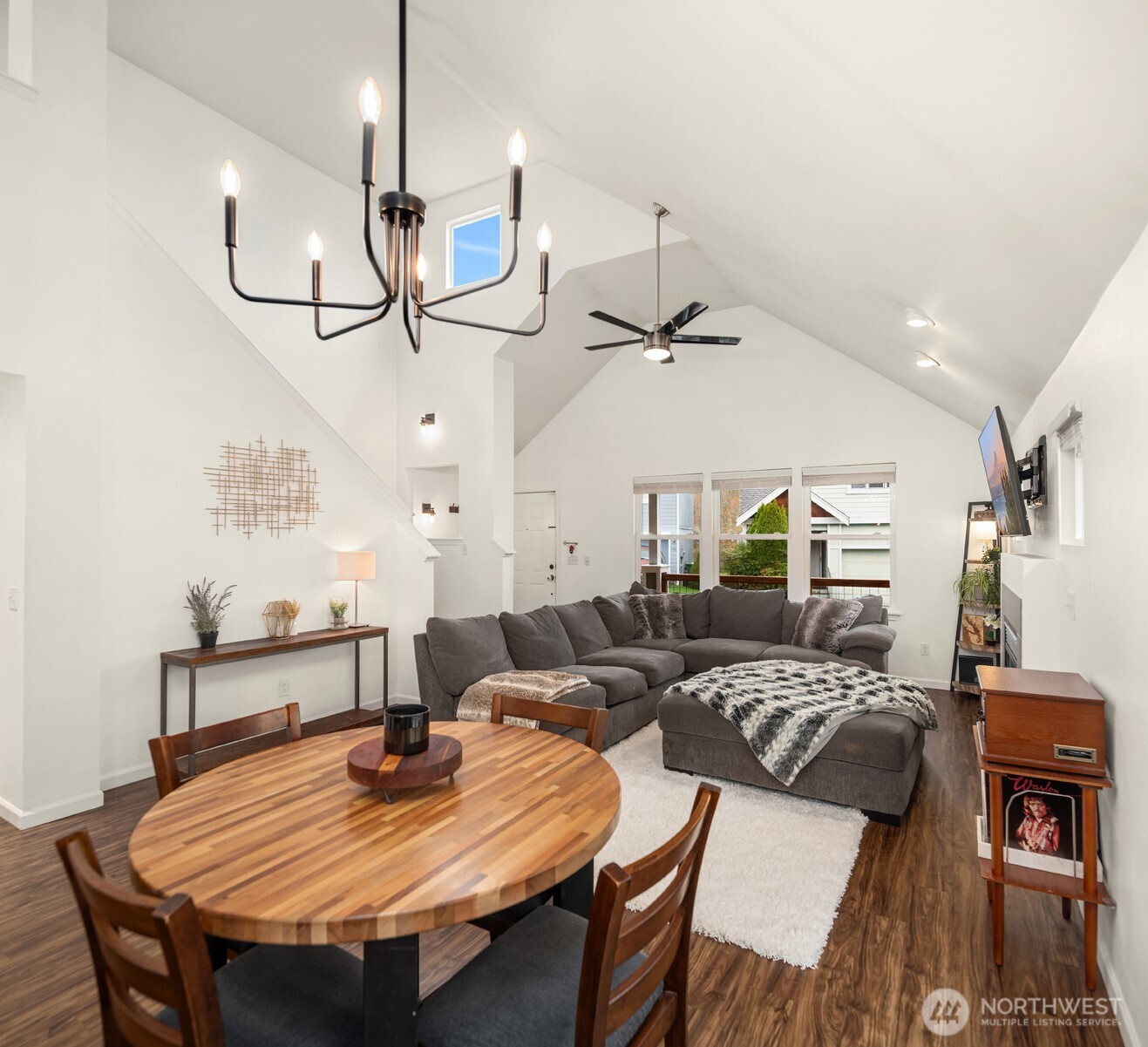 1830 80th Drive NE #27, Lake Stevens, WA 98258