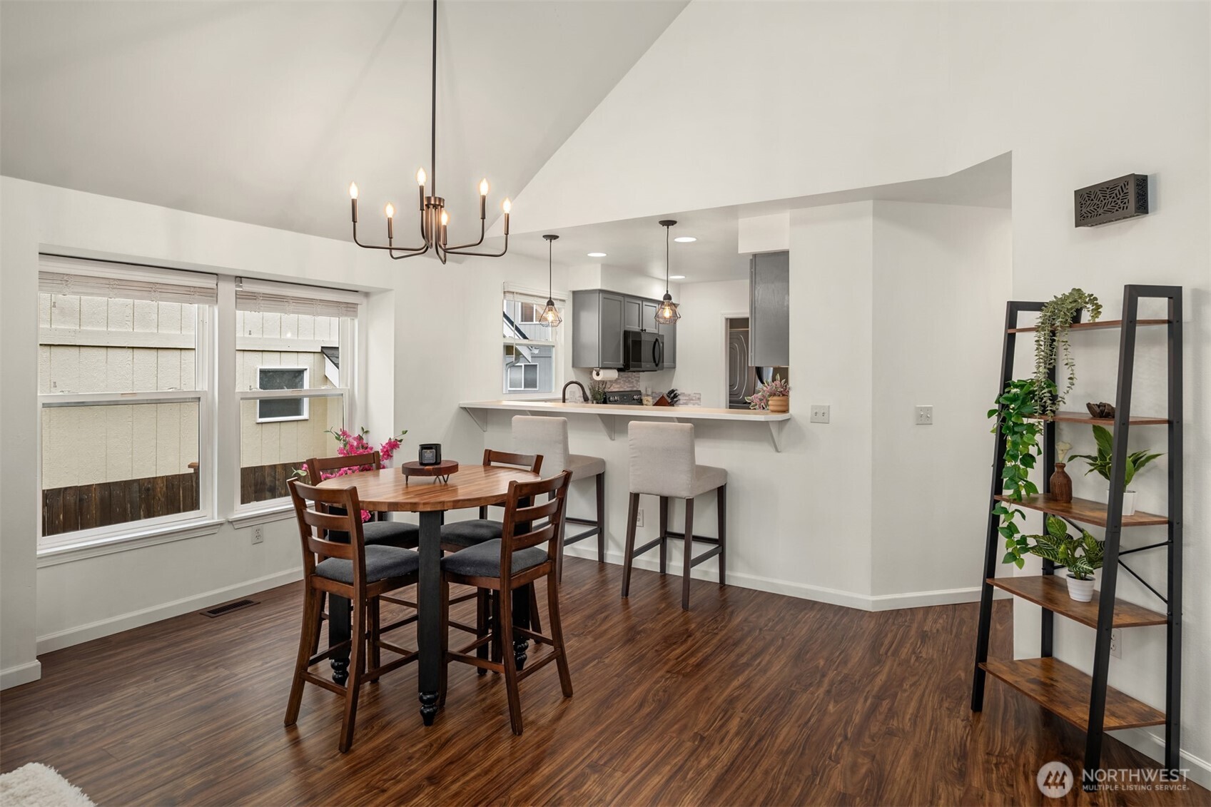 1830 80th Drive NE #27, Lake Stevens, WA 98258