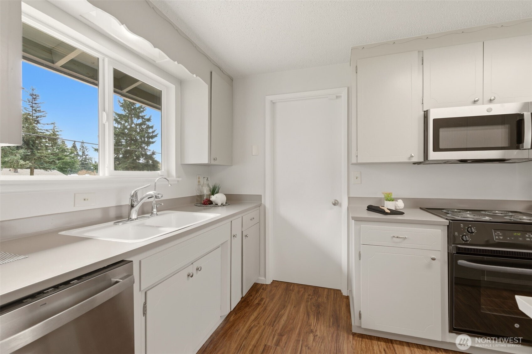 427 174th Street S, Spanaway, WA 98387