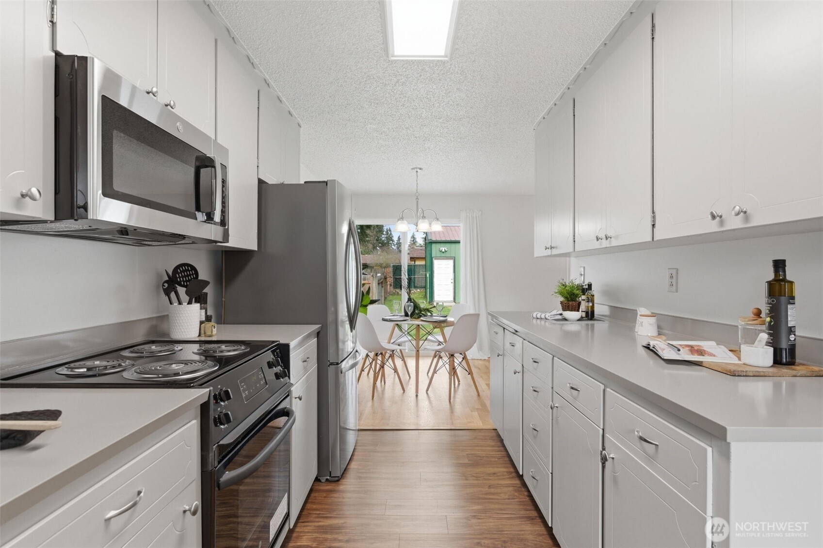 427 174th Street S, Spanaway, WA 98387