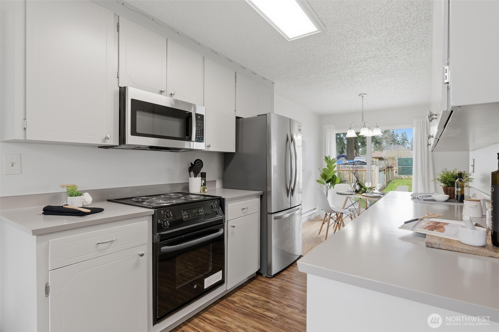 427 174th Street S, Spanaway, WA 98387