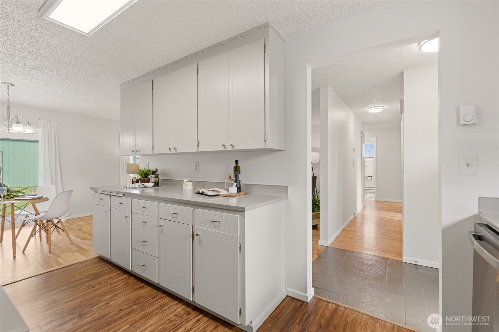 427 174th Street S, Spanaway, WA 98387