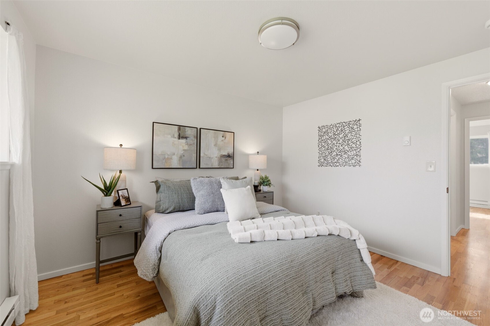 427 174th Street S, Spanaway, WA 98387