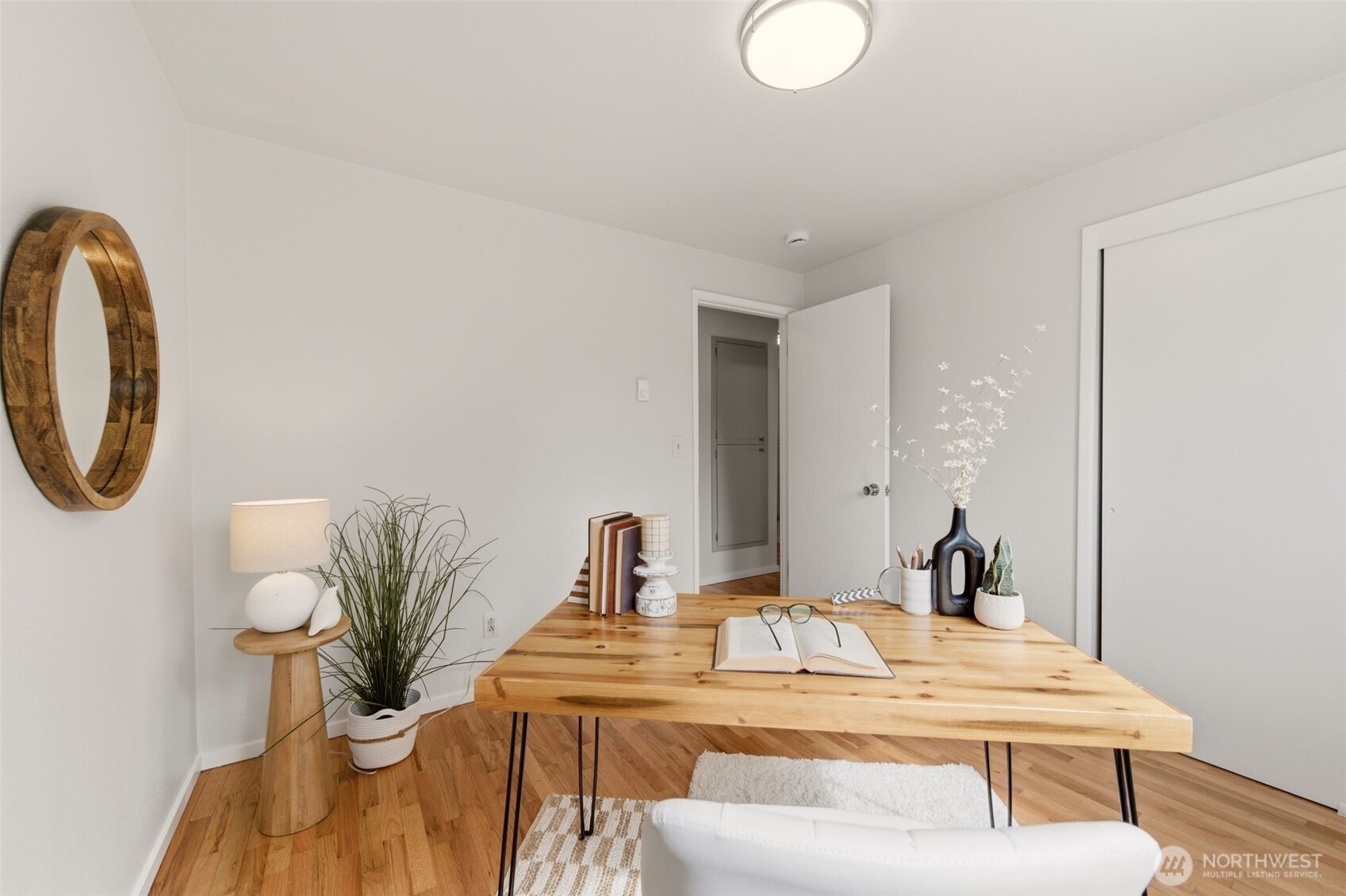 427 174th Street S, Spanaway, WA 98387