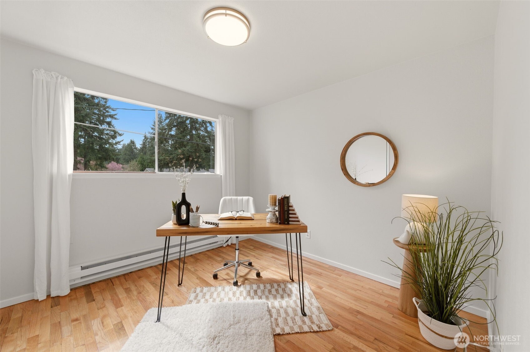 427 174th Street S, Spanaway, WA 98387