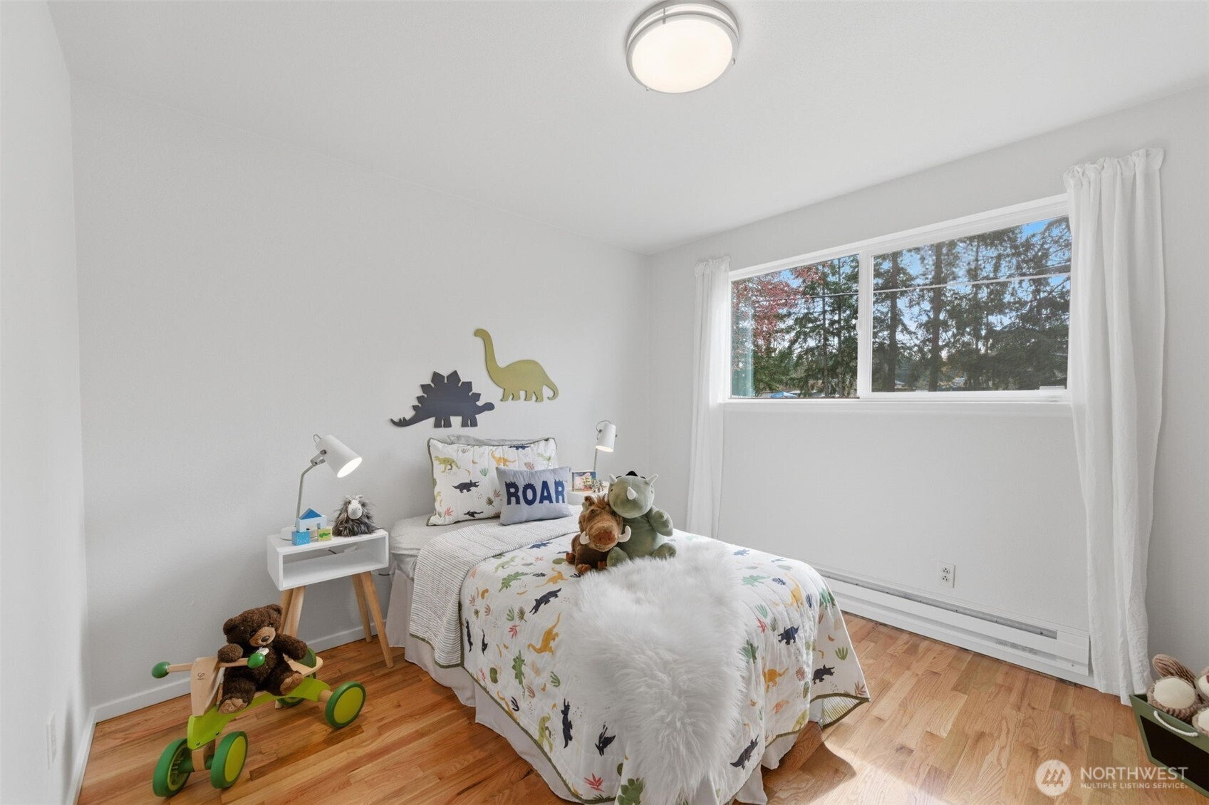 427 174th Street S, Spanaway, WA 98387