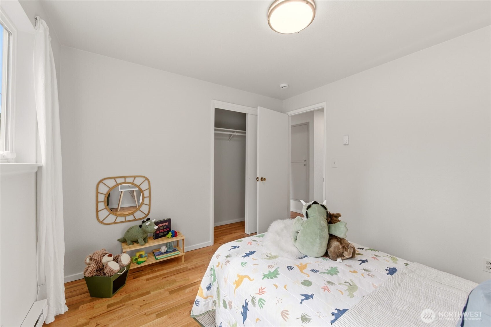 427 174th Street S, Spanaway, WA 98387