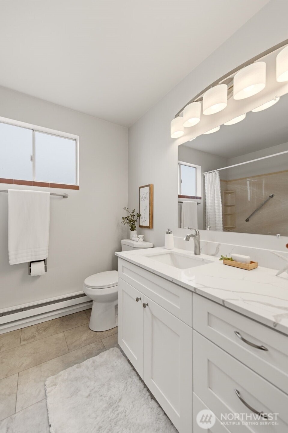 427 174th Street S, Spanaway, WA 98387