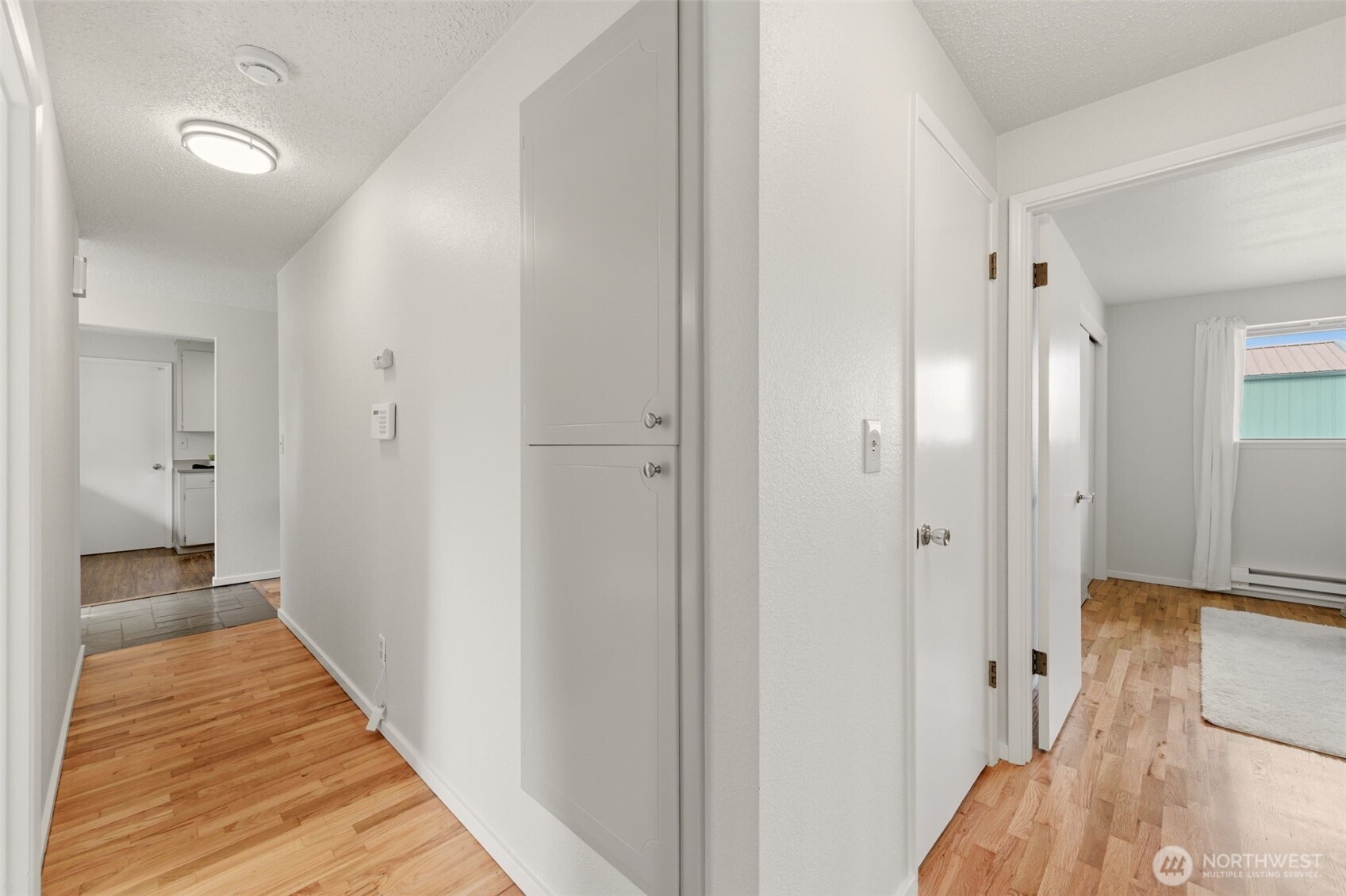 427 174th Street S, Spanaway, WA 98387