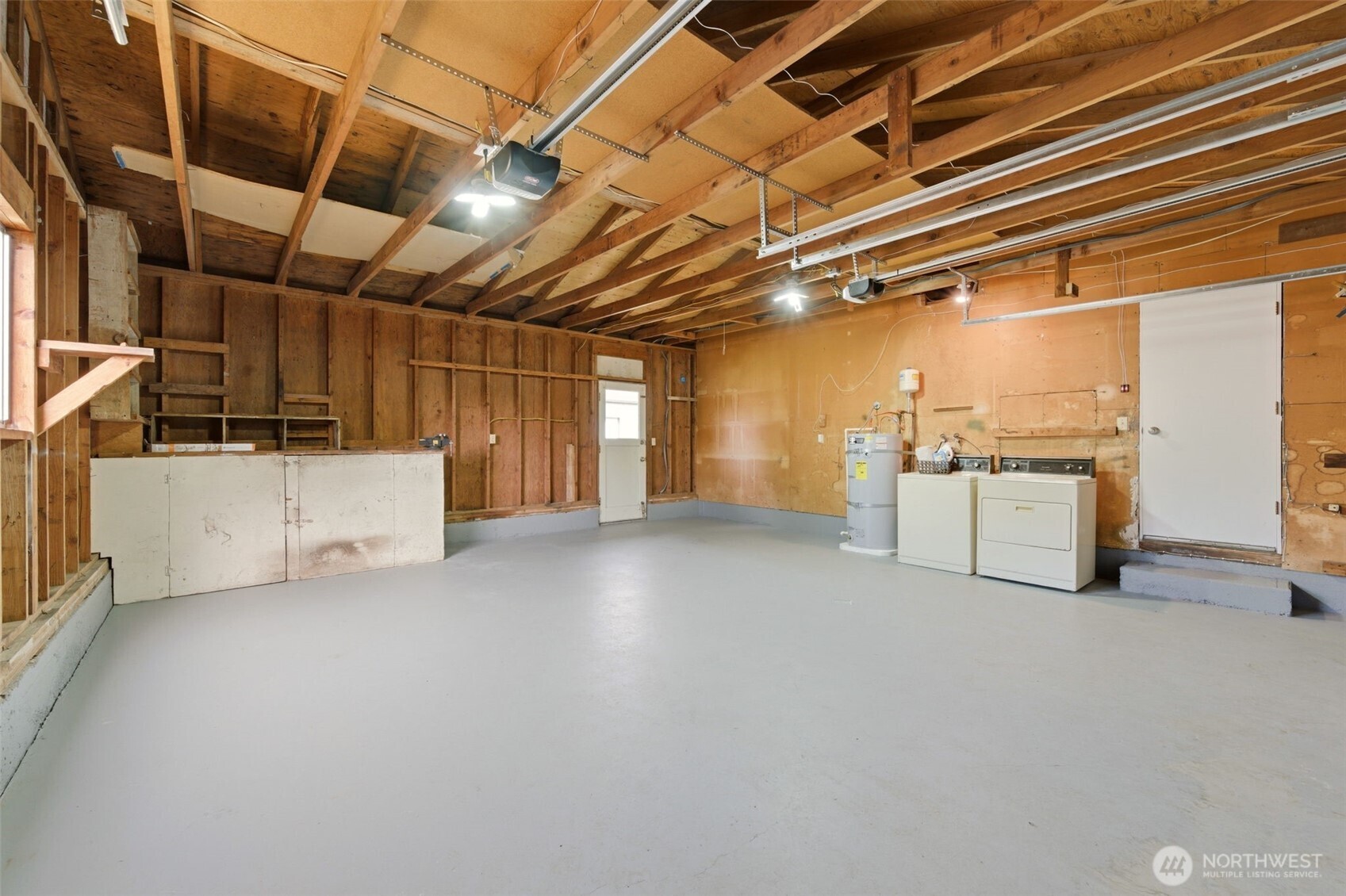 427 174th Street S, Spanaway, WA 98387