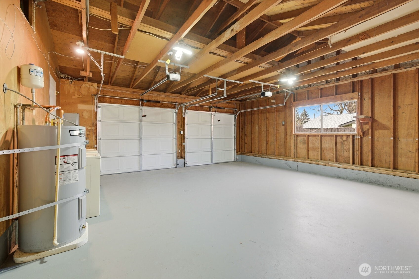 427 174th Street S, Spanaway, WA 98387