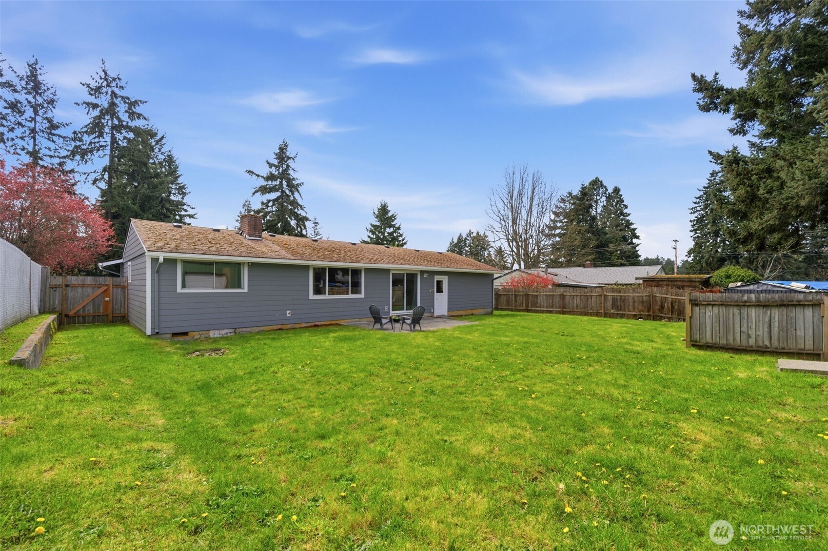 427 174th Street S, Spanaway, WA 98387