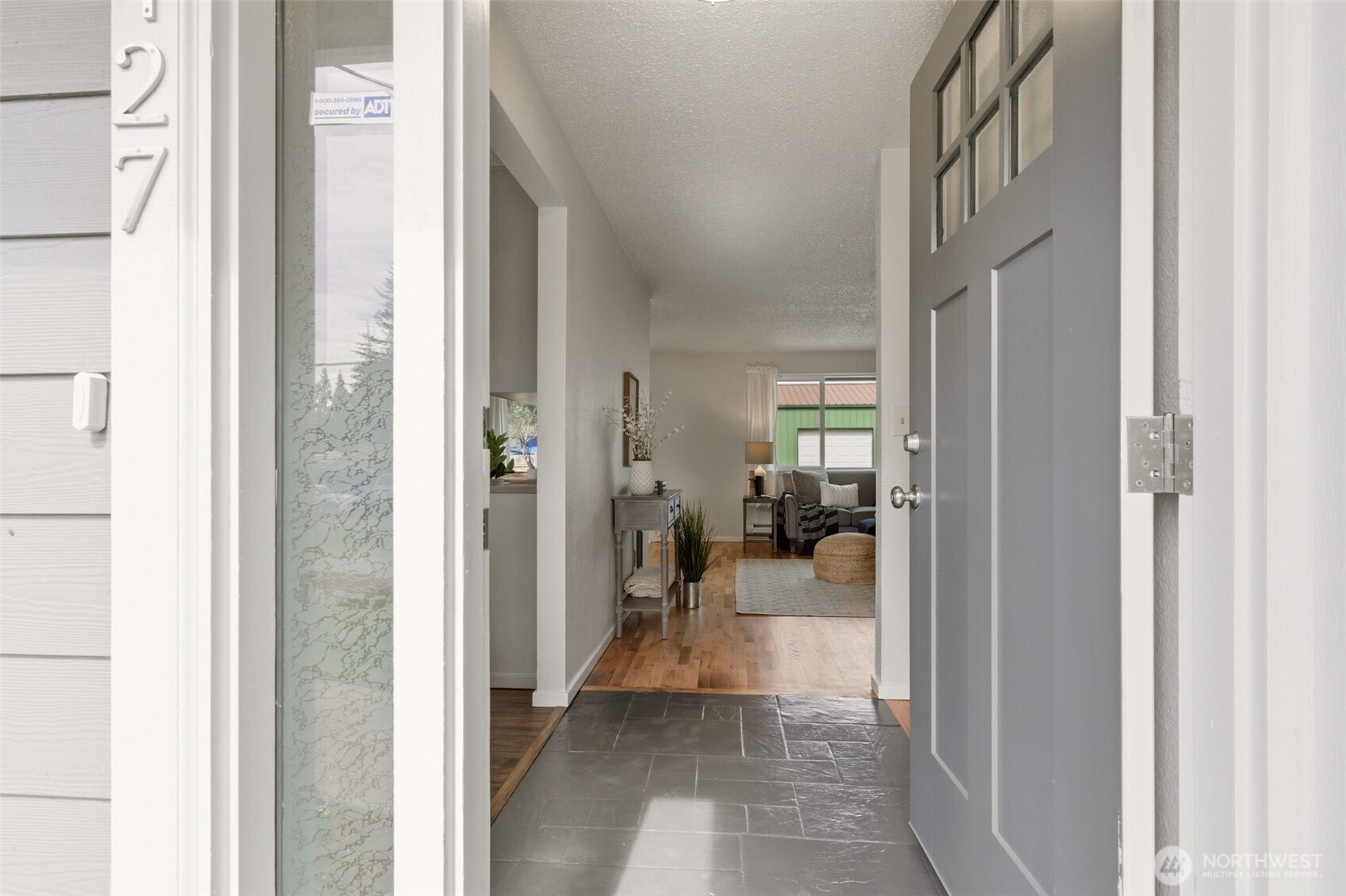 427 174th Street S, Spanaway, WA 98387