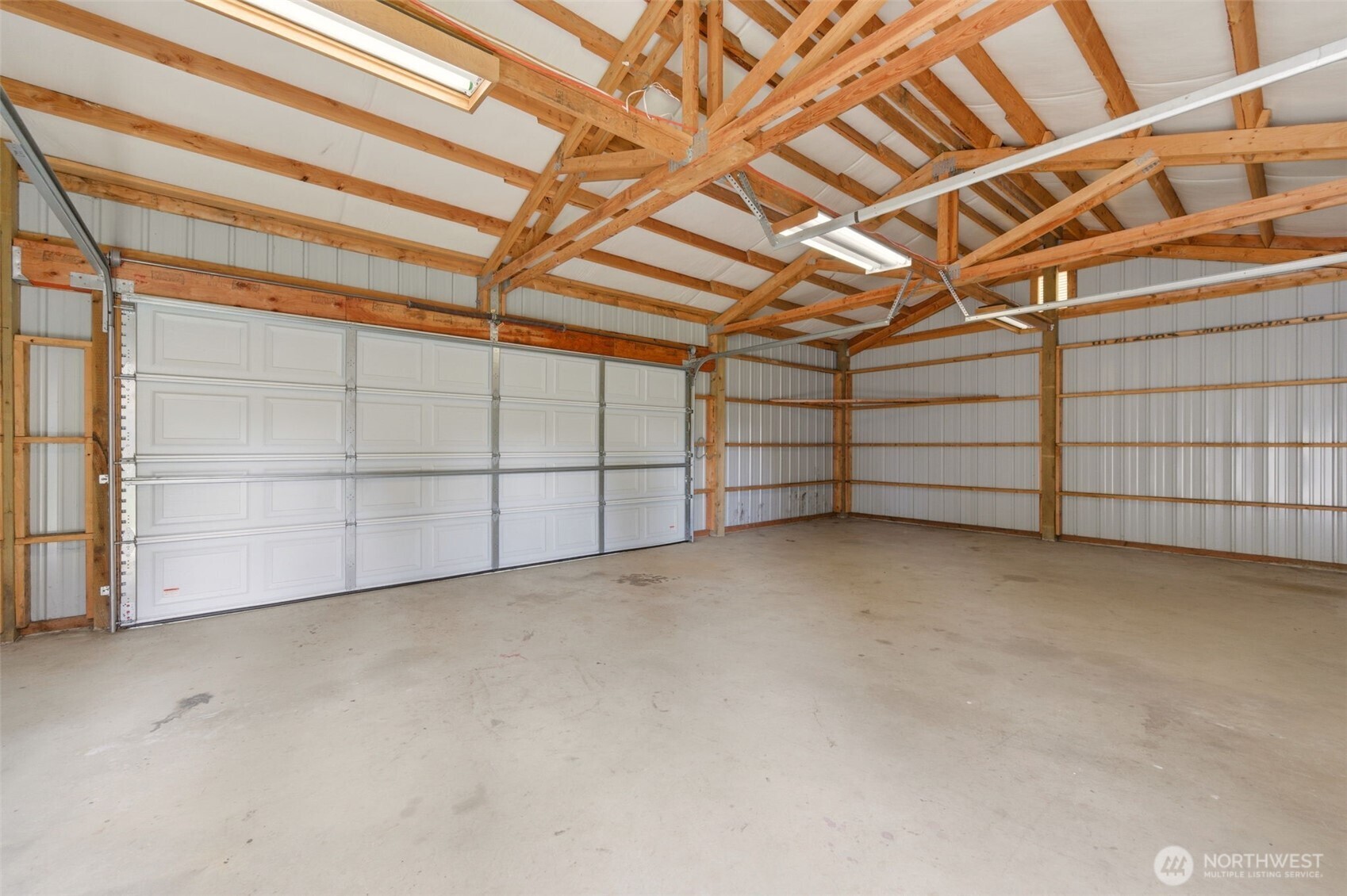 427 174th Street S, Spanaway, WA 98387