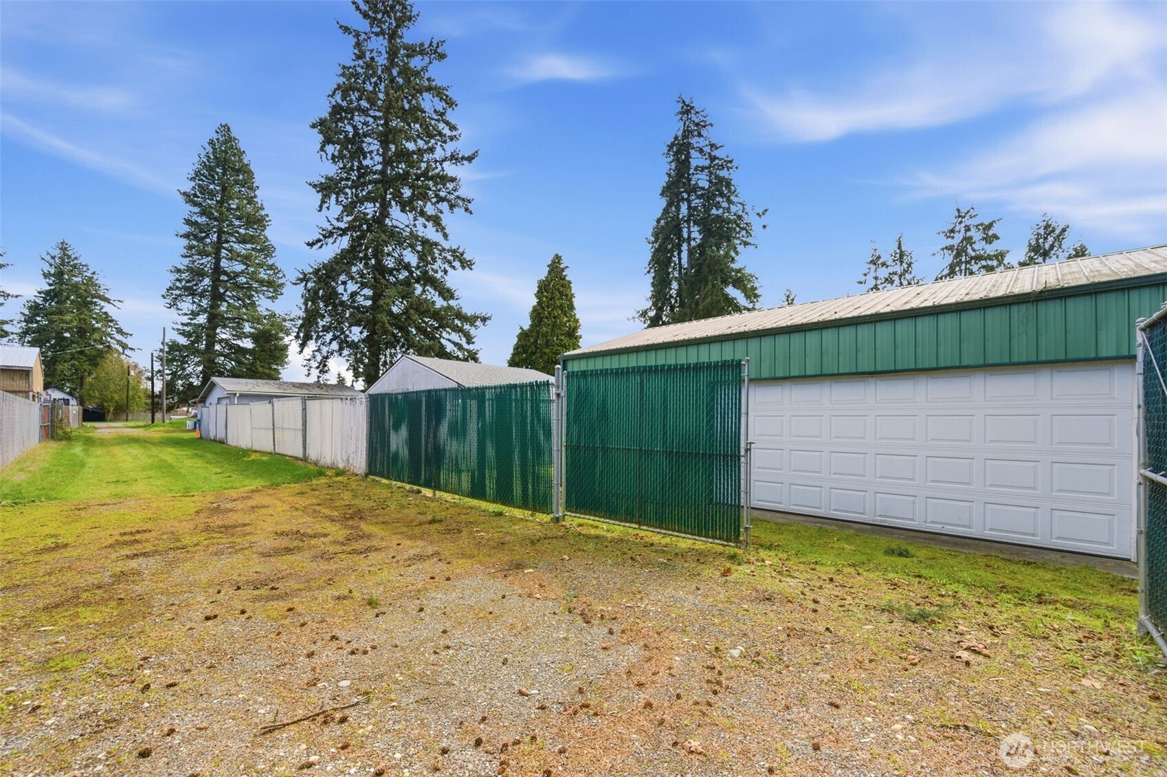 427 174th Street S, Spanaway, WA 98387