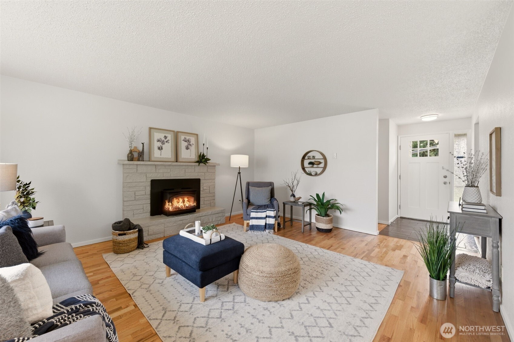 427 174th Street S, Spanaway, WA 98387