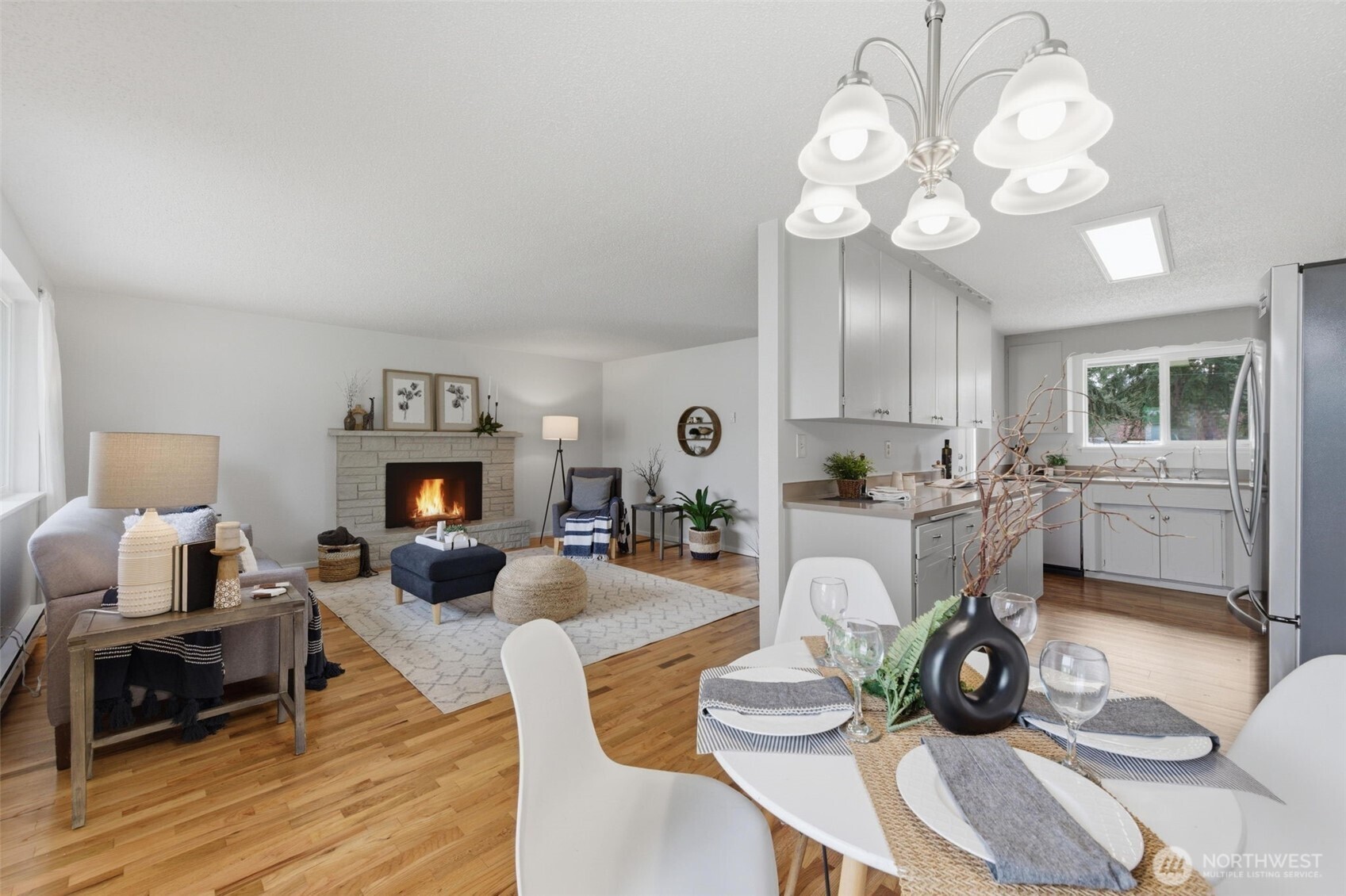 427 174th Street S, Spanaway, WA 98387