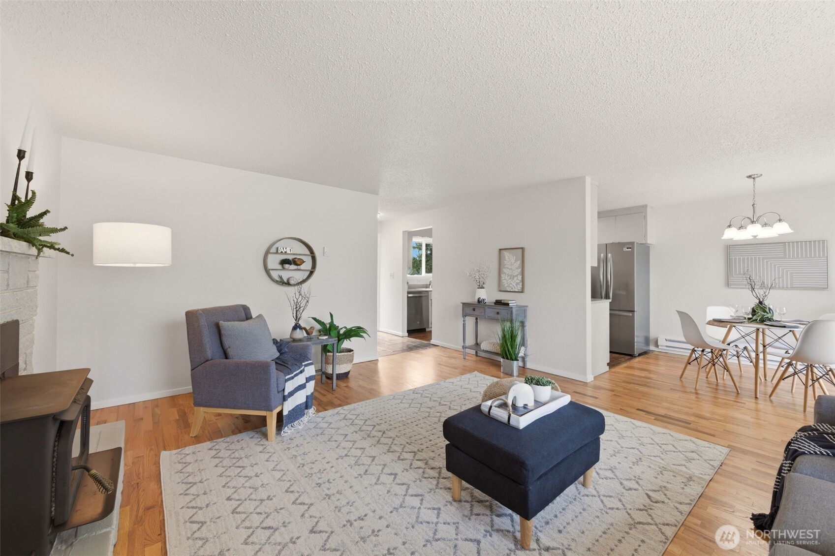 427 174th Street S, Spanaway, WA 98387